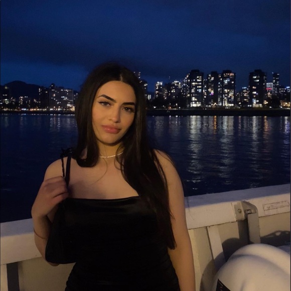 skye_mal